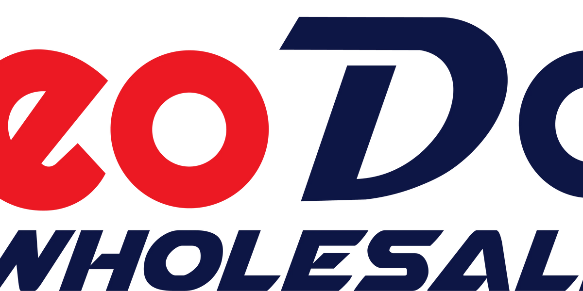 Buy iPhone 14 Pro Max Back Covers & Cases Online — DeoDap