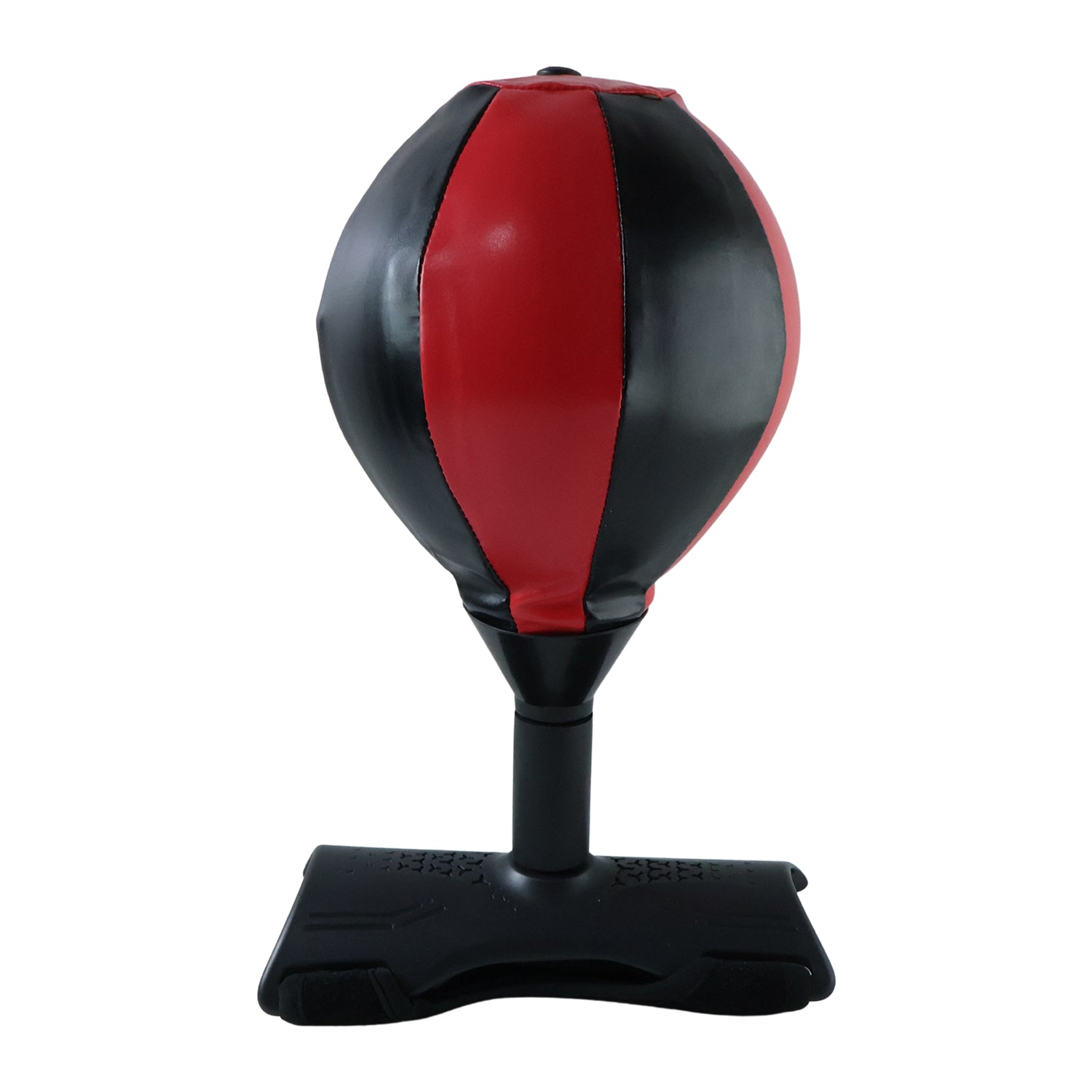 indoor fitness punching bag toy for kids and adults