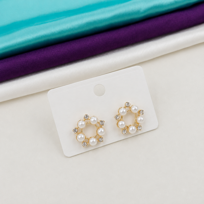 ChatGPT Image Jul 21, 2026, 02_50_14 PM