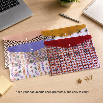document-folder-03