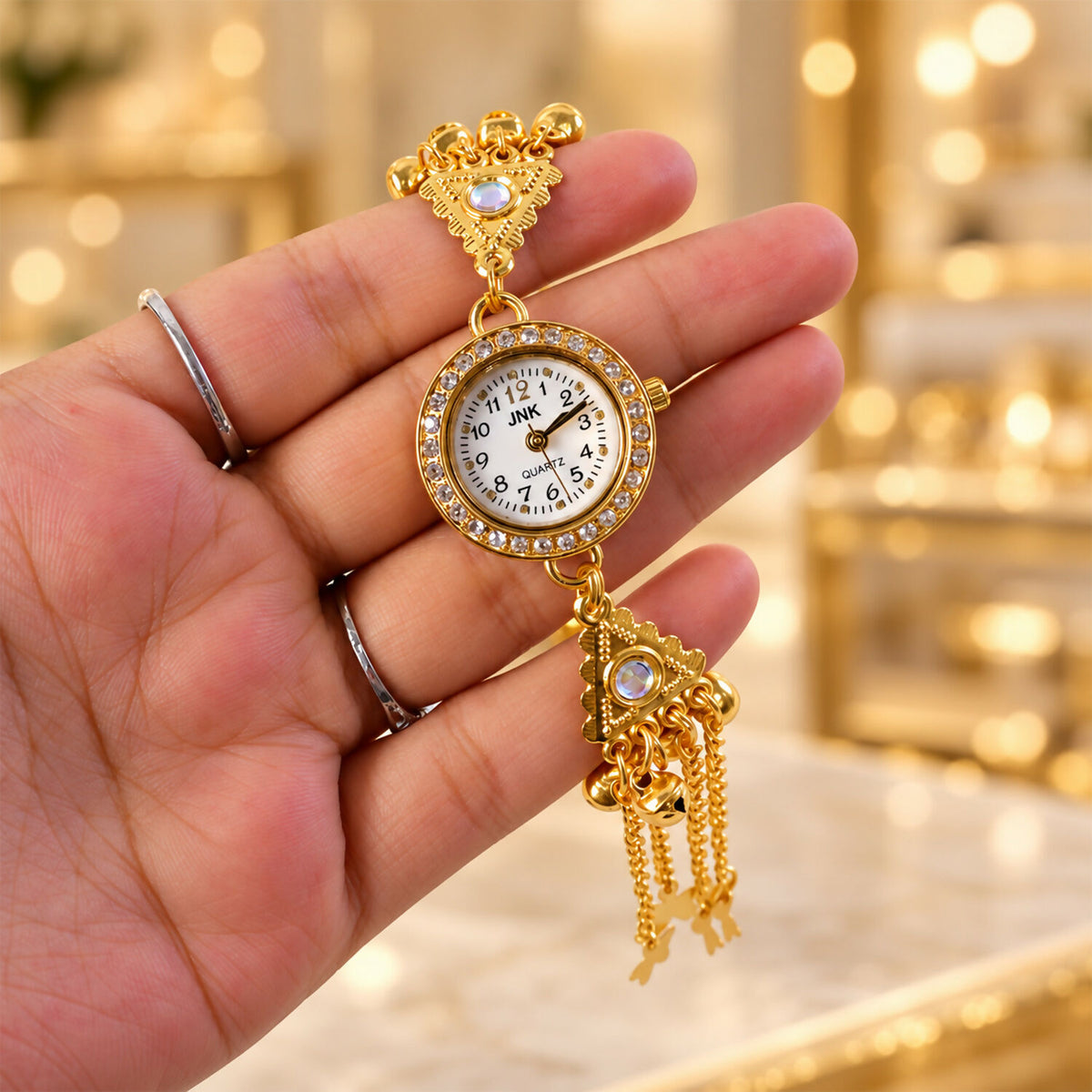 Kashmiri-Watch-06