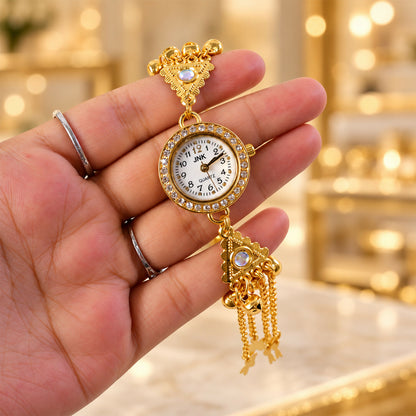 Kashmiri-Watch-06