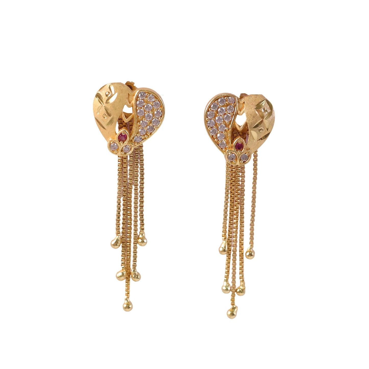 Earrings 05