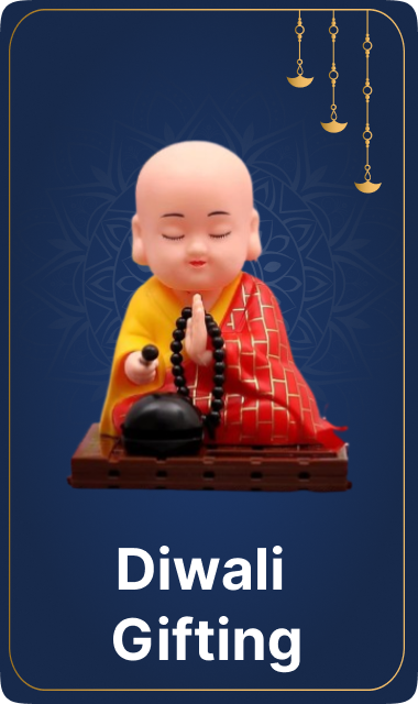 DiwaliCorporateGifting.png