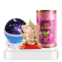 Diwali  Items