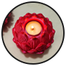 Diya