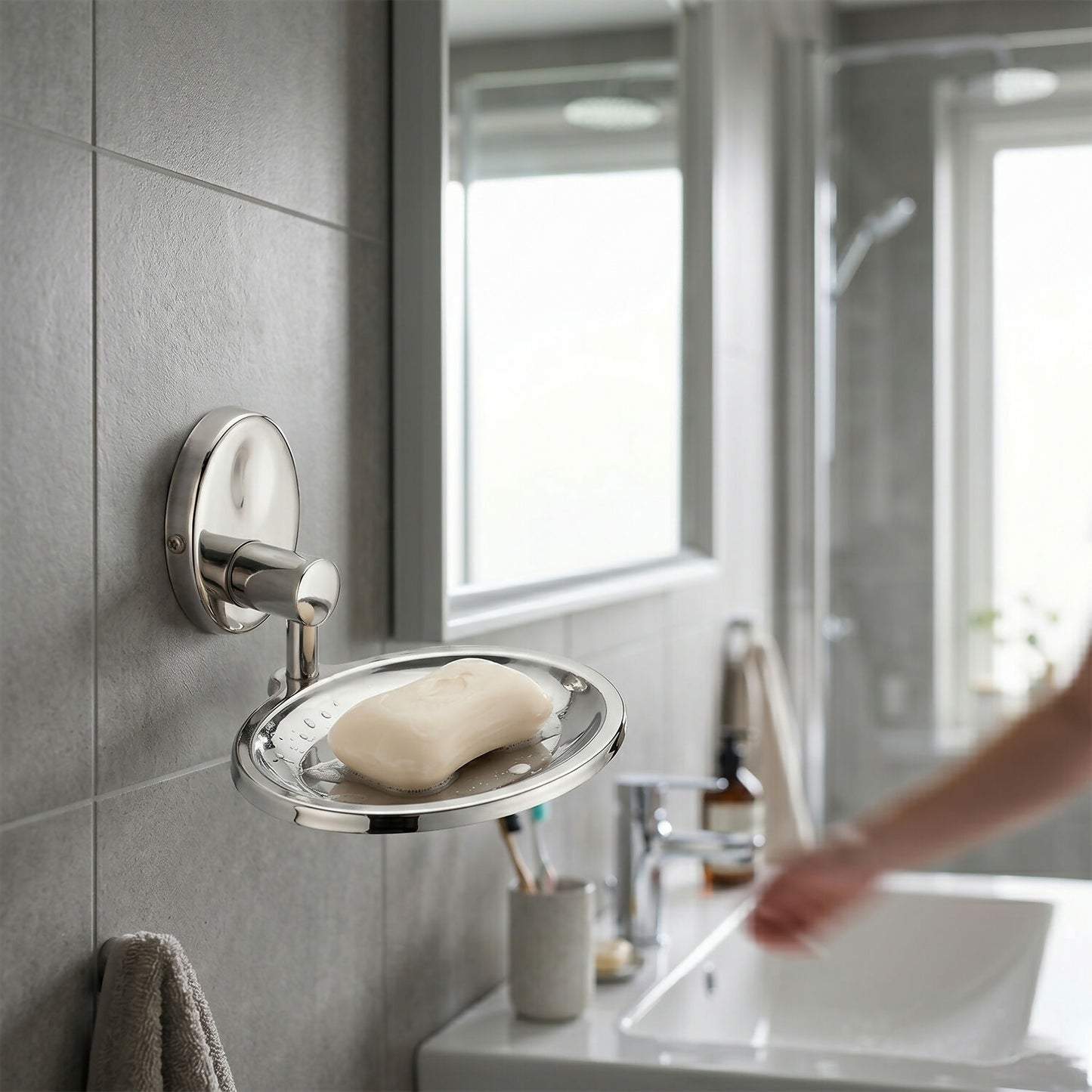Soap-Dish-04