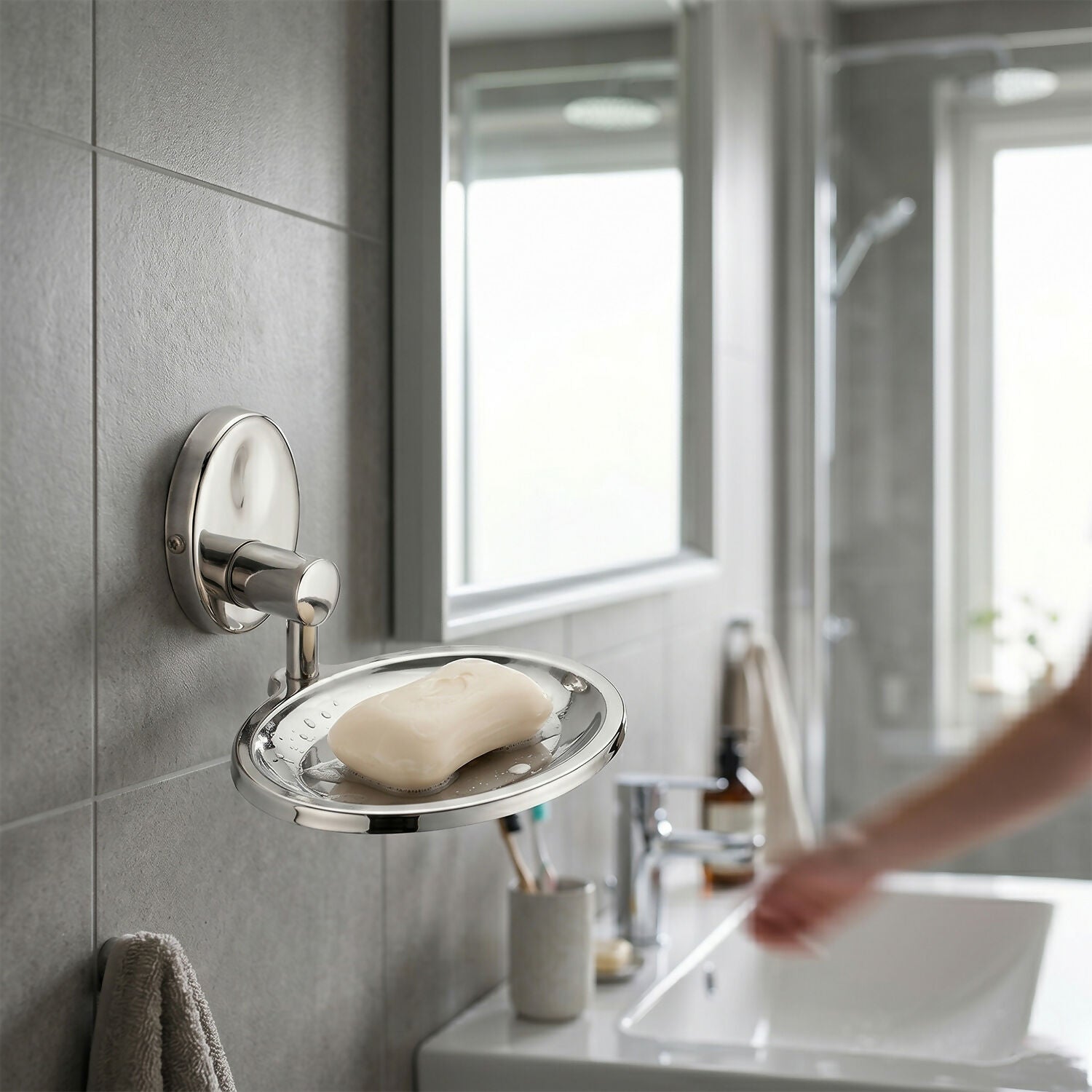 Soap-Dish-04