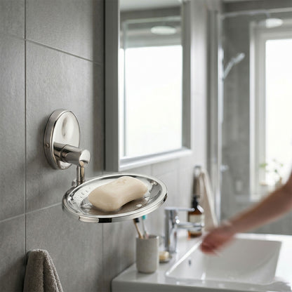 Soap-Dish-04