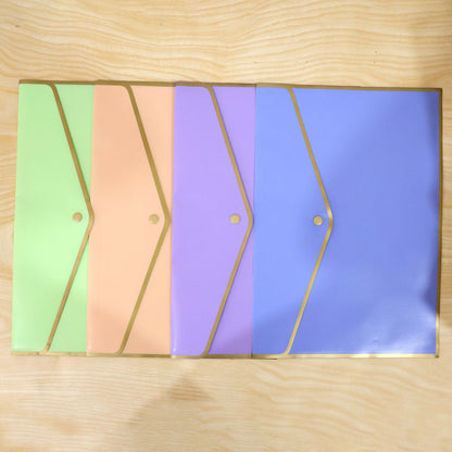 document-folder-07