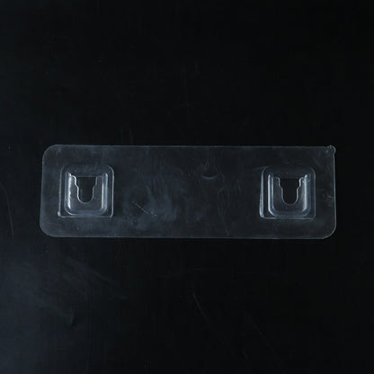 Wall mount support bracket