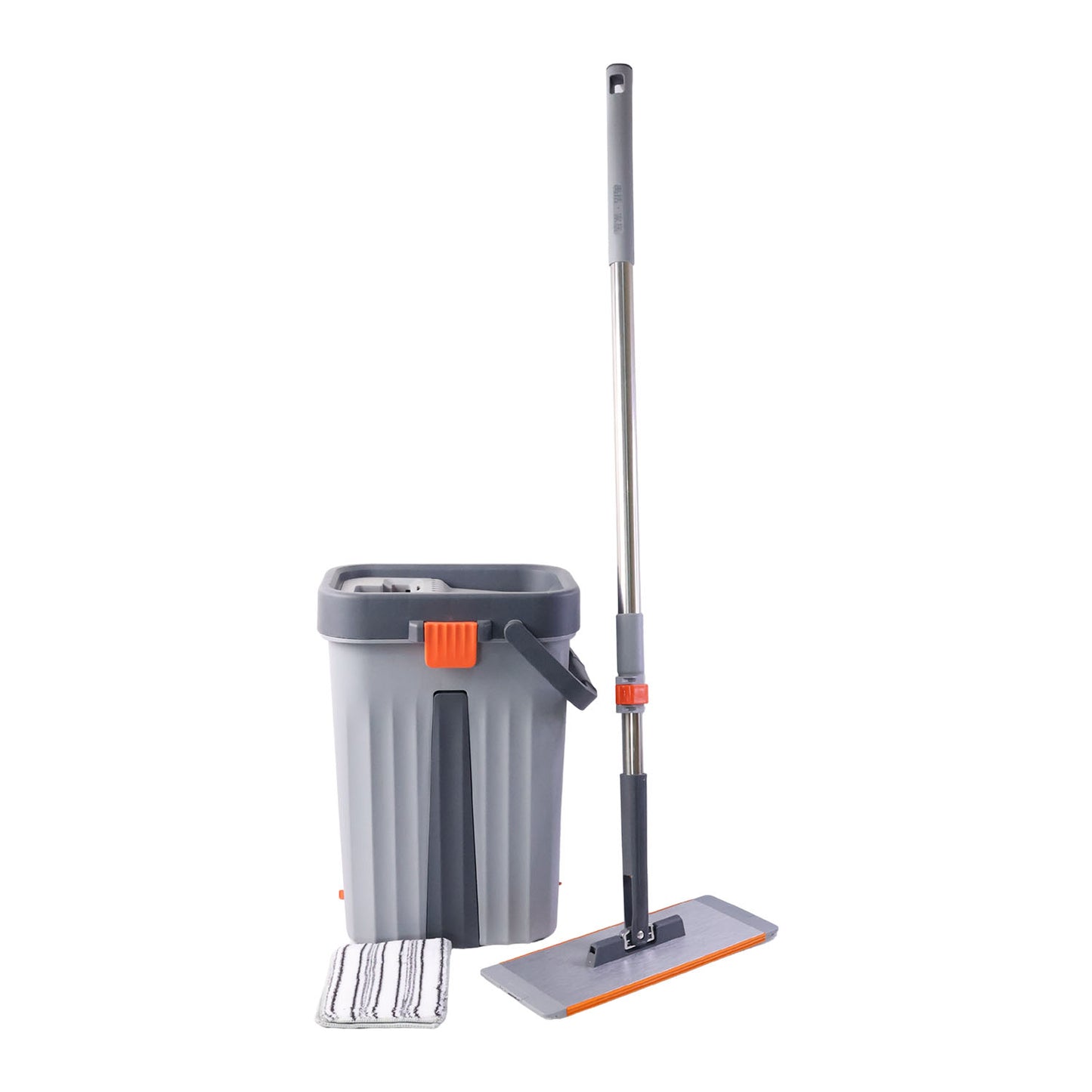 Mop Bucket Set