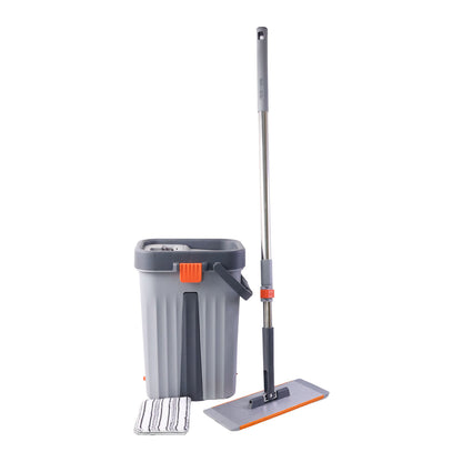 Mop Bucket Set