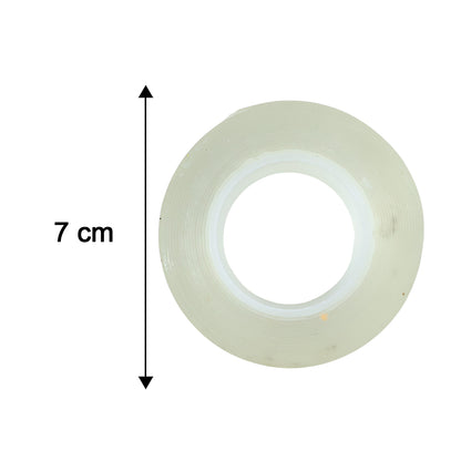  multipurpose nano adhesive tape