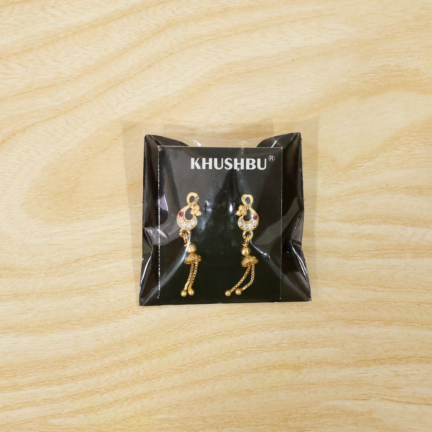 Earrings-06
