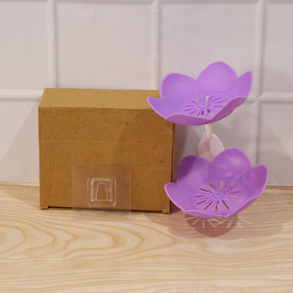 Soap dish holder daily use