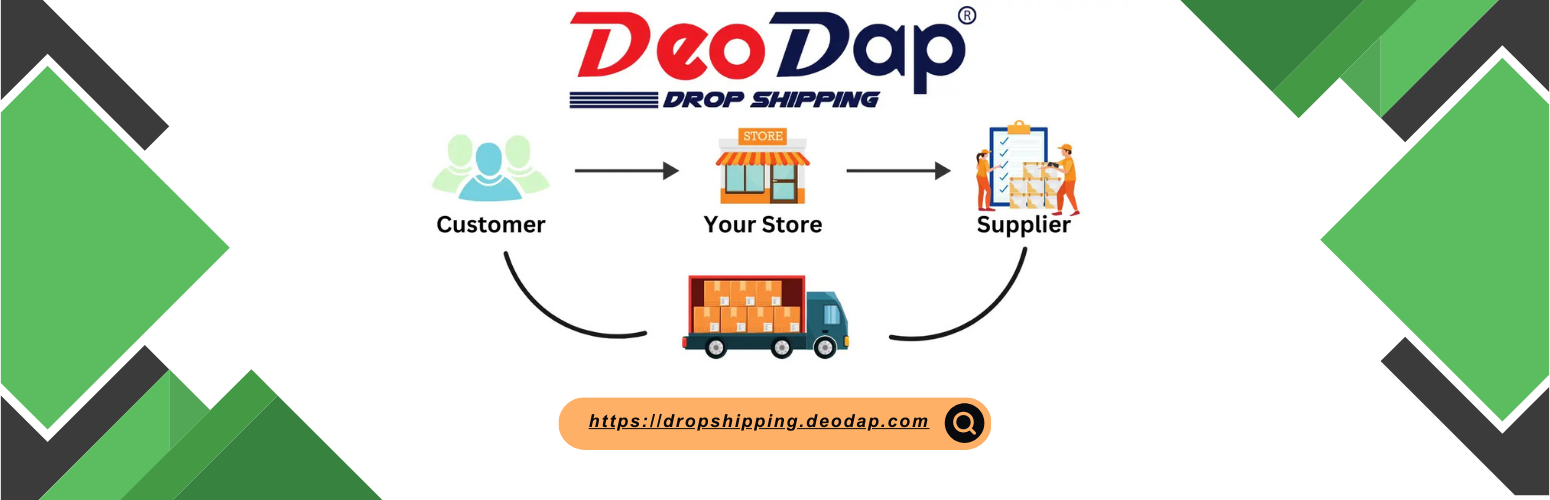 How to Start a Dropshipping Business in India with No Money