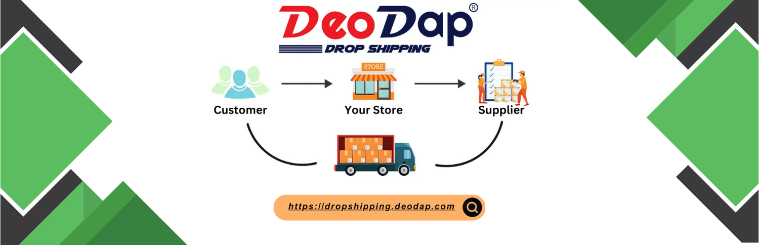 How to Start Dropshipping in India: Complete Beginner Guide 2026