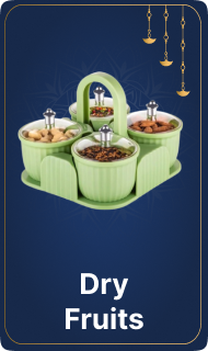 DryFruits.png