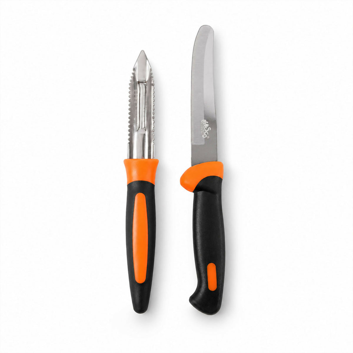 knife-and-peeler-set-1-----06
