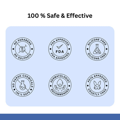 Super Bright Body Lotion for Dry Skin with Natural Butters (200 ml)