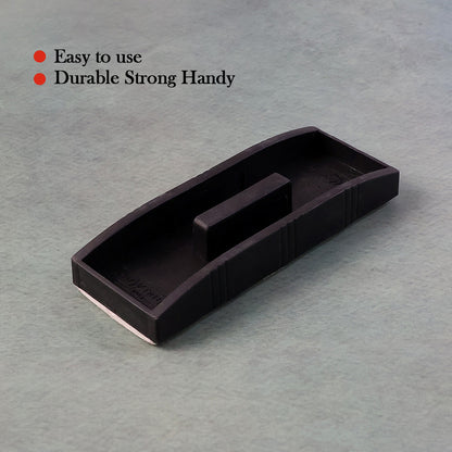 Soni Officamate Duo Whiteboard Duster – Durable, Easy Grip & Multi-Slot Design