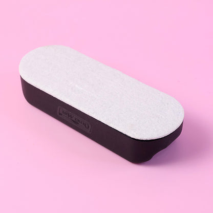 Soni Officamate Whiteboard Duster – Magnetic, Lightweight & Easy Grip