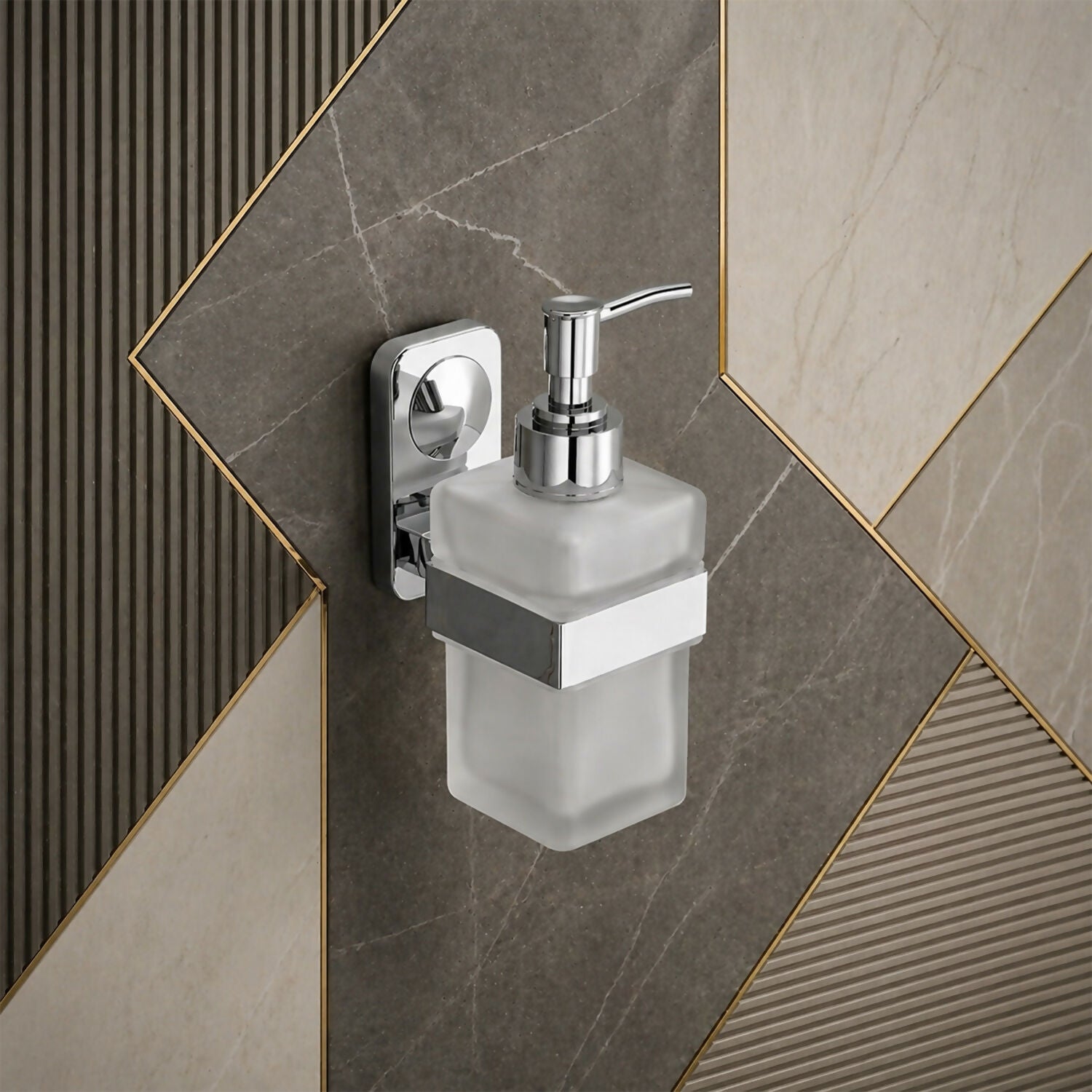 Soap-Dispenser-04