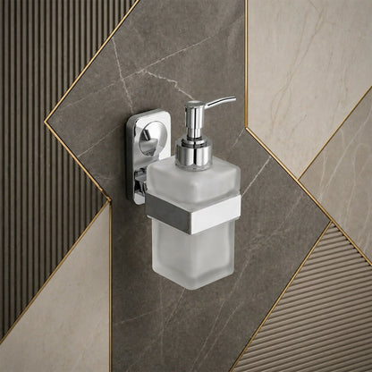 Soap-Dispenser-04