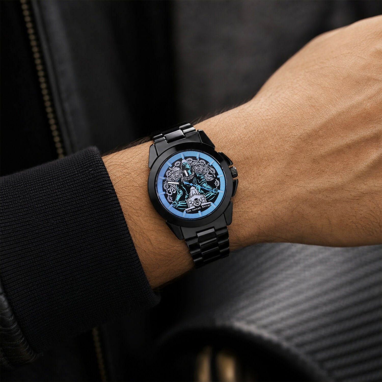 Watch-02