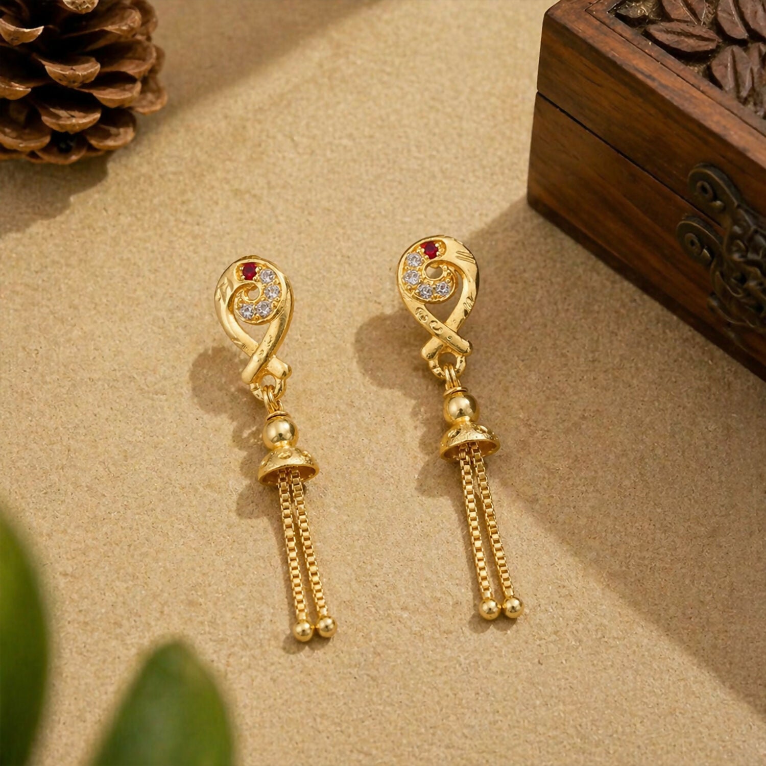 Earrings-03