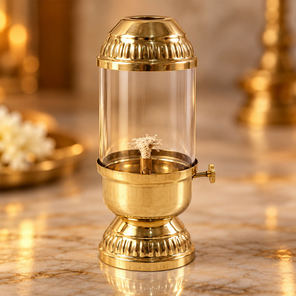 Akhand-Lamp-02