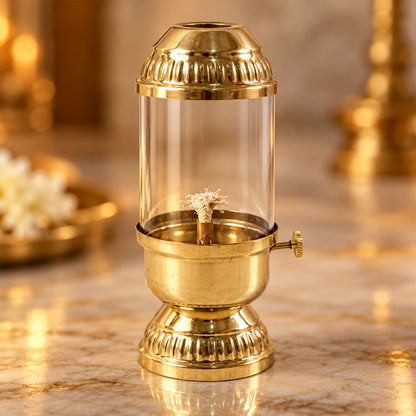 Akhand-Lamp-02