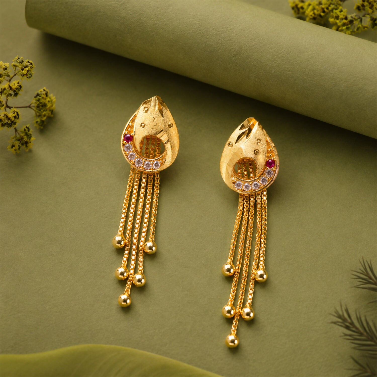 Earrings-04