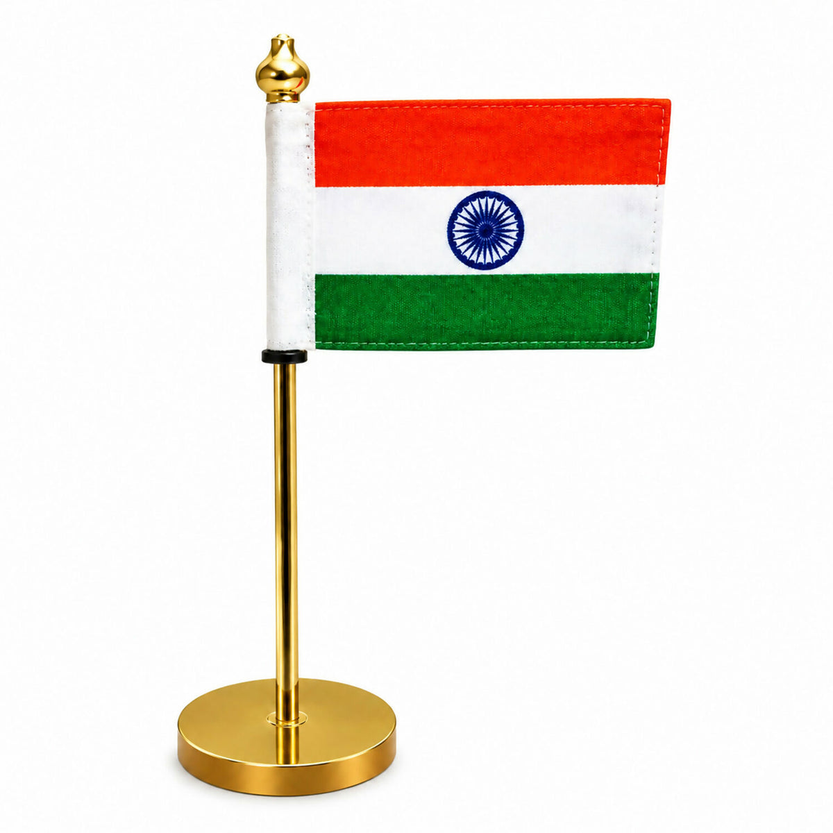 Flag-Car-Dashboard-Decoration-05