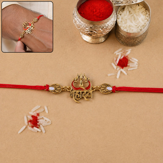 Rakhi-01