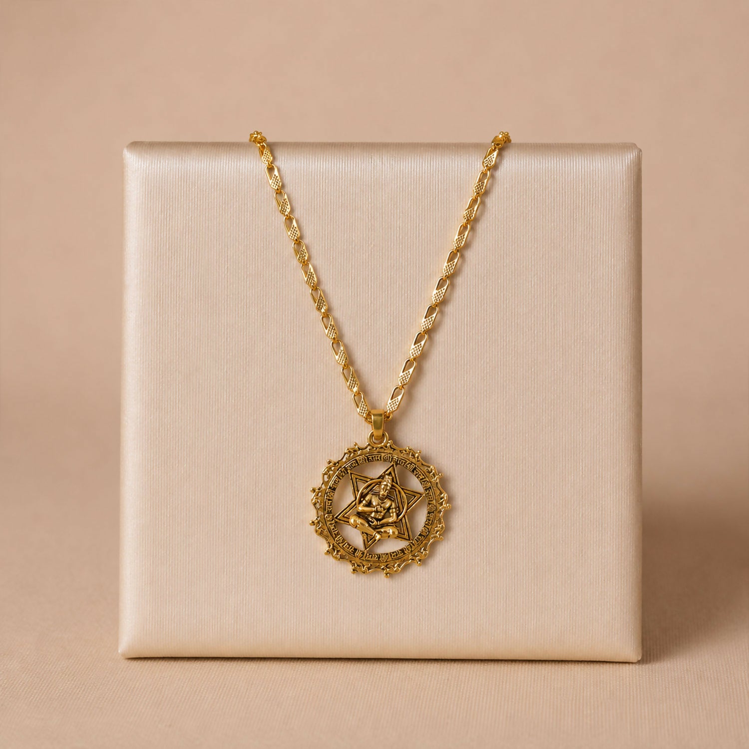 Jewellery-combo-2----05