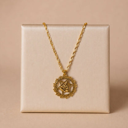 Jewellery-combo-2----05