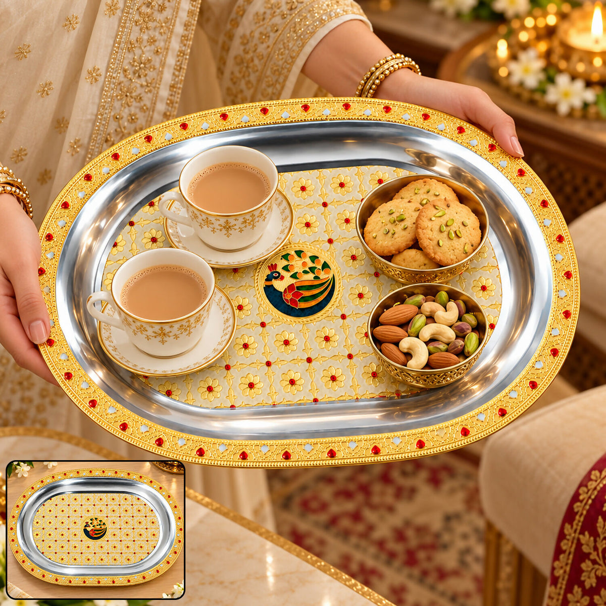 Serving-Tray-01