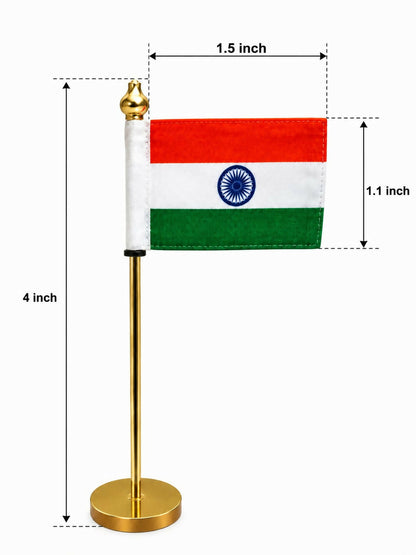 WhatsApp Image 2026-08-27 at 11.26.11 PM