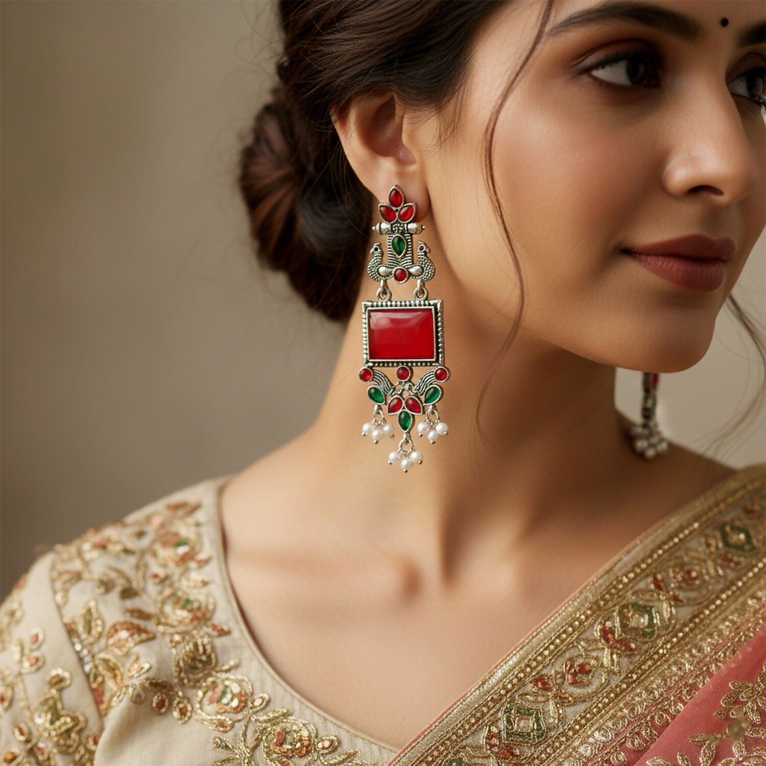 Earrings-04