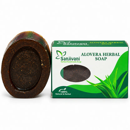 Aloe-Vera-Herbal-Soap-05