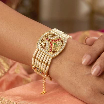 Bracelet(3)-5