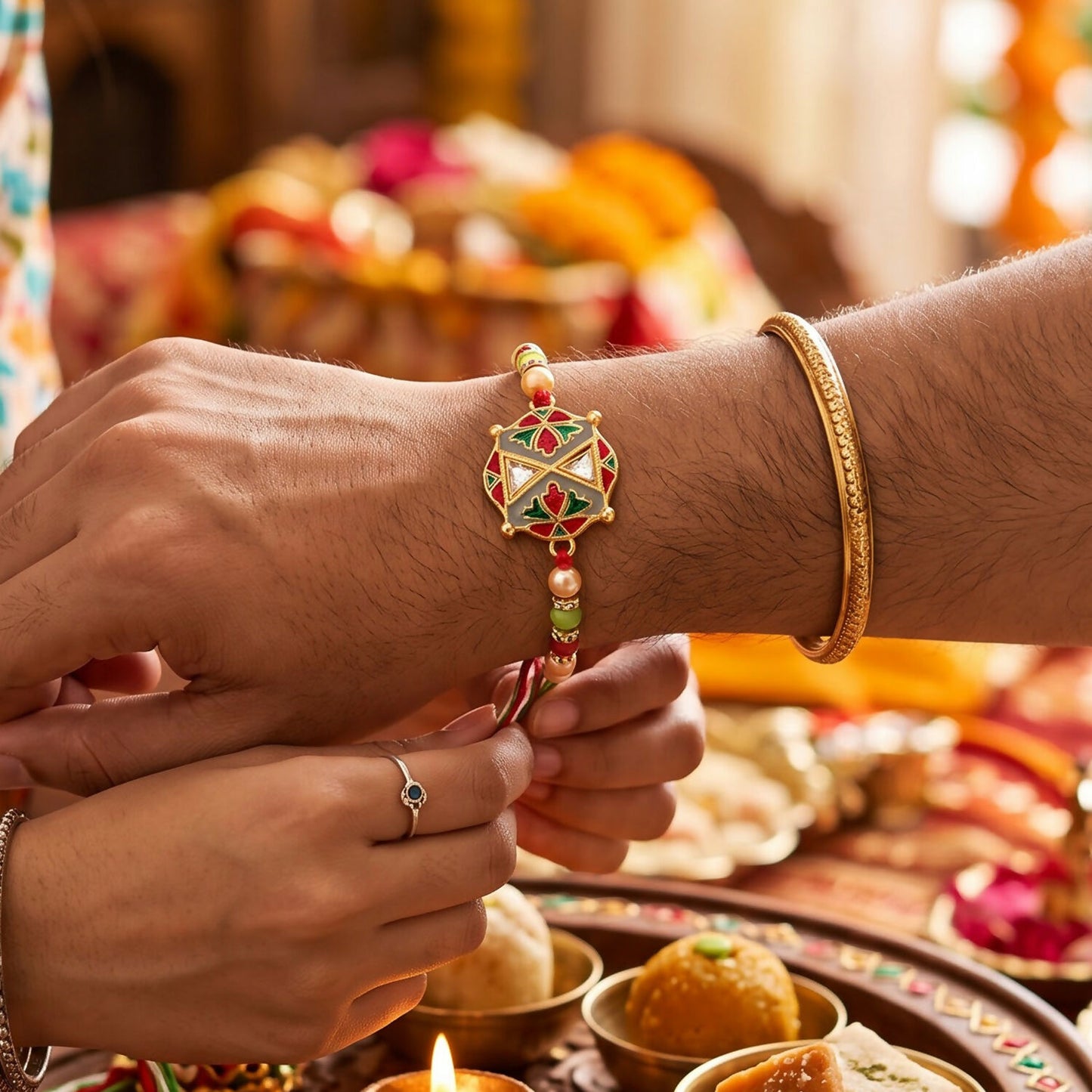 Rakhi-3