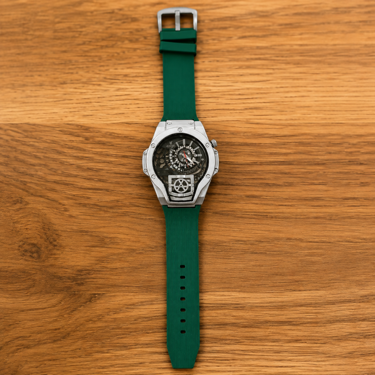 file_0000000052c8822faafc122cdf0557ee