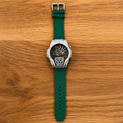 file_0000000052c8822faafc122cdf0557ee