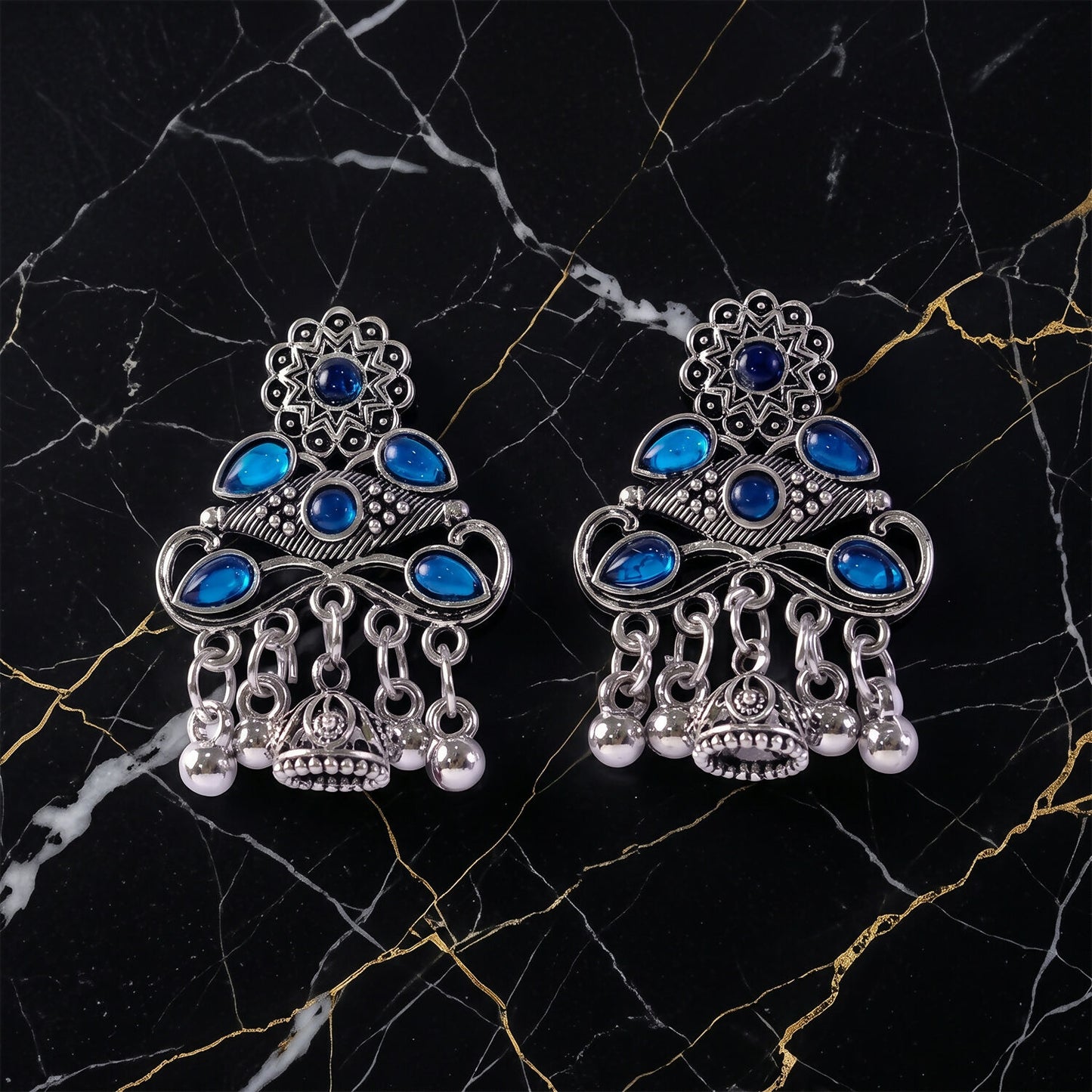 Earring 05- 02