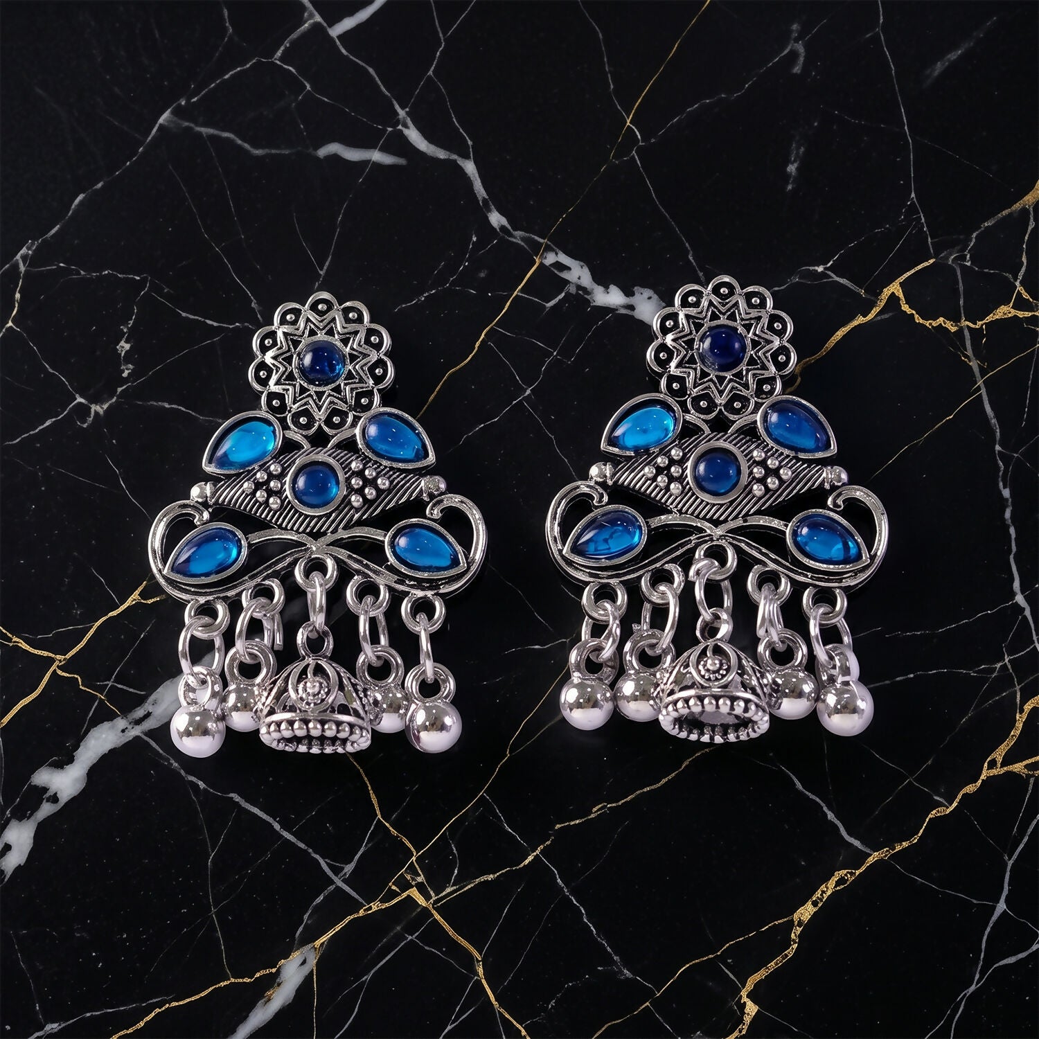Earring 05- 02