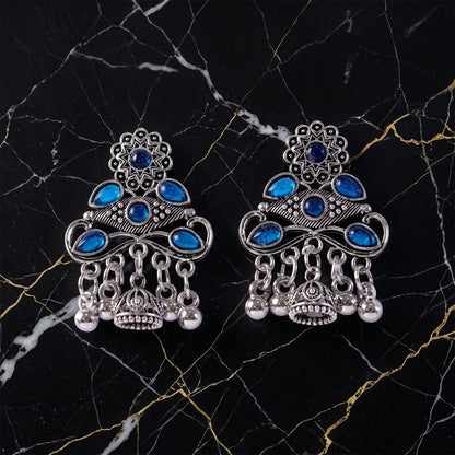 Earring 05- 02