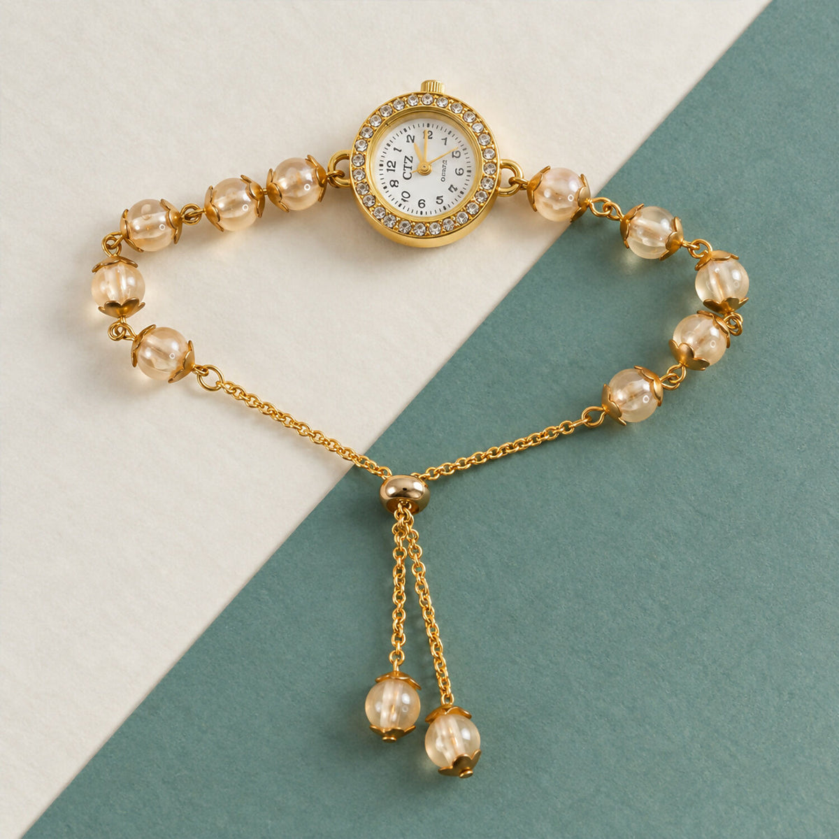 Kashmiri-Watch-01